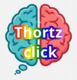 Thortz