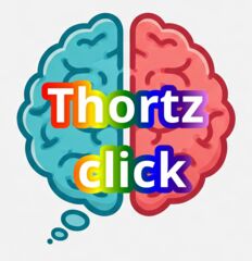 Thortz