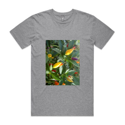 chilis - Staple Tee (Same Day) Thumbnail