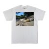 Hammer Heavyweight Tee Thumbnail