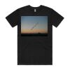 Staple Tee (Same Day) Thumbnail