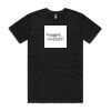 Staple Tee (Same Day) Thumbnail