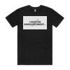 Staple Tee (Same Day) Thumbnail