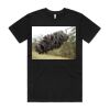 Mens Basic Tee Thumbnail