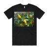 Mens Basic Tee Thumbnail