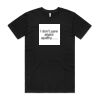 Mens Basic Tee Thumbnail
