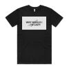 Mens Basic Tee Thumbnail