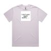 Men's Heavy Tee (Same Day) Thumbnail