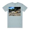 Mens Staple Tee Thumbnail