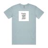 Mens Staple Tee Thumbnail