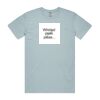 Mens Staple Tee Thumbnail