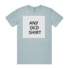 Mens Staple Tee Thumbnail