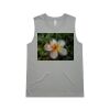 Women's Upside Tank Thumbnail