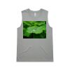 Women's Upside Tank Thumbnail