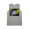 Women's Upside Tank Thumbnail