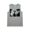 Women's Upside Tank Thumbnail