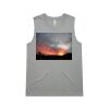 Women's Upside Tank Thumbnail