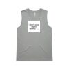 Women's Upside Tank Thumbnail