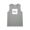 Women's Upside Tank Thumbnail