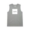 Women's Upside Tank Thumbnail