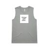 Women's Upside Tank Thumbnail