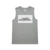Women's Upside Tank Thumbnail