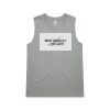Women's Upside Tank Thumbnail