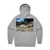 Supply Hood Thumbnail