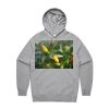 Supply Hood Thumbnail